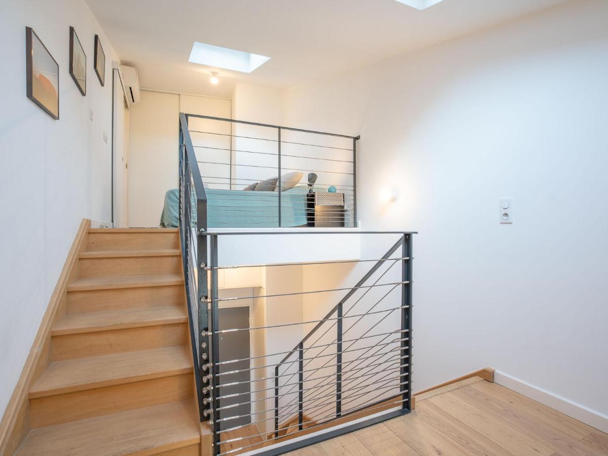 Wilson By Interhome Appartamento *