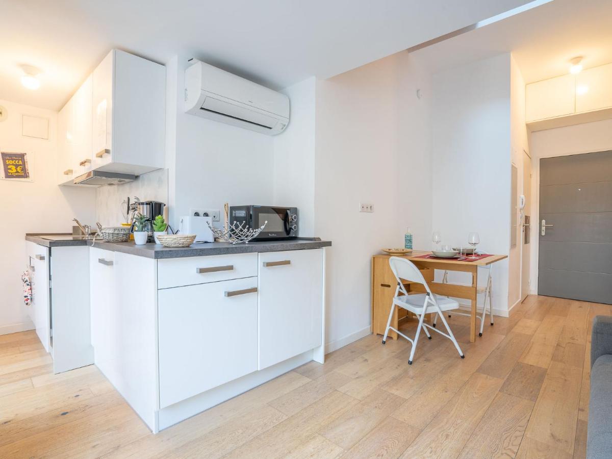 Wilson By Interhome Appartamento *