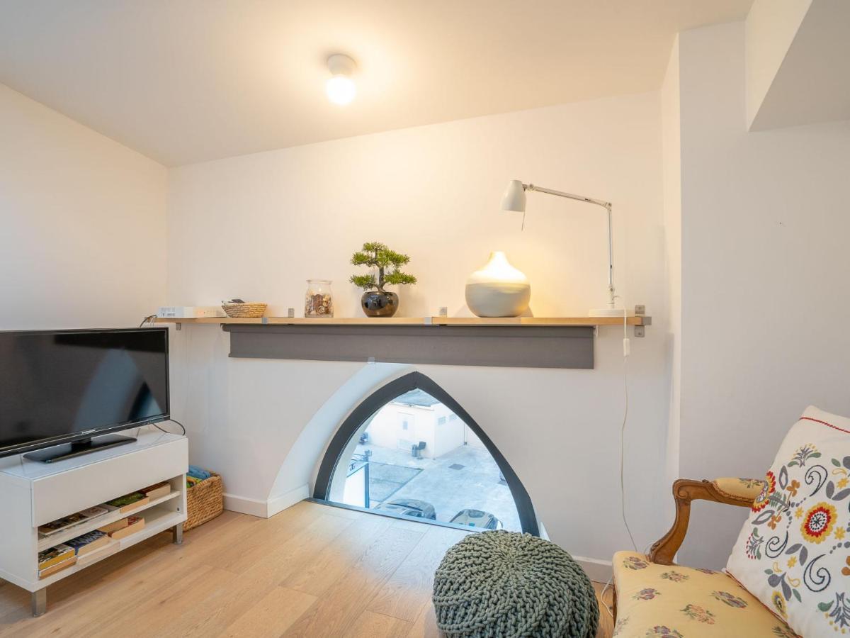 Wilson By Interhome Appartement